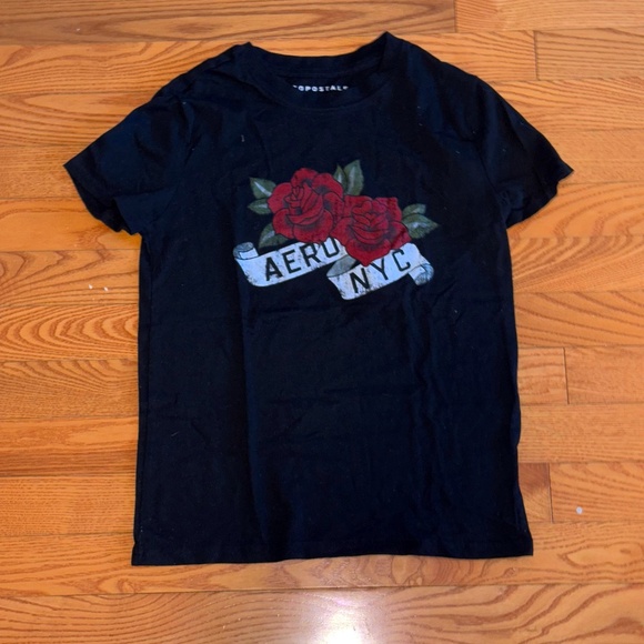 No longer wear - Picture 1 of 2